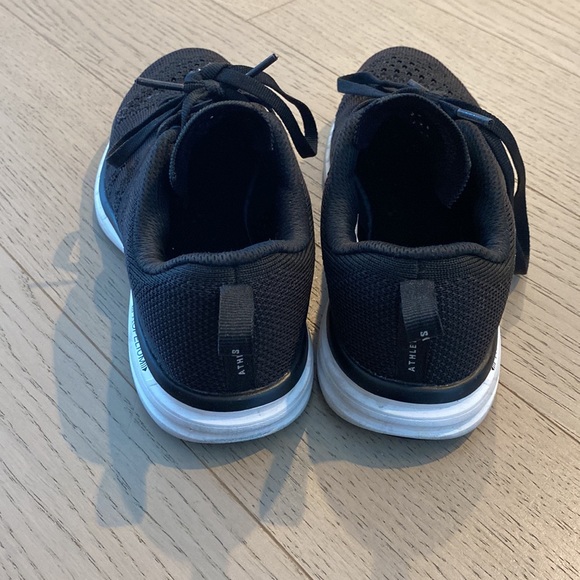 APL: Athletic Propulsion Labs - Picture 5 of 7